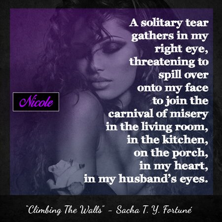 nicole-carnivalofmisery2