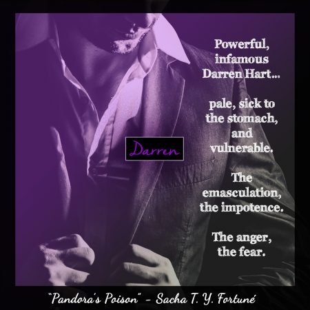 darren-powerful