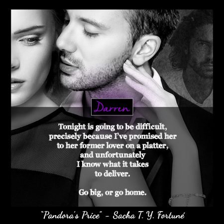 01-darren-loverplatter